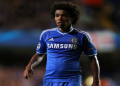 7 Surprising Insights into Willian Brazil Footballer’s Journey: The Ultimate Guide to Skills, Achievements, and Career Moves