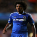 7 Surprising Insights into Willian Brazil Footballer’s Journey: The Ultimate Guide to Skills, Achievements, and Career Moves