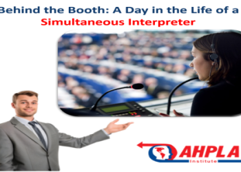 7 Expert Insights Into SC Internacional vs Mexico National Football Team Lineups: The Ultimate Comparison Guide