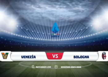 7 Expert Insights on alineaciones de venezia football club contra bologna fc: The Ultimate Guide for Lineup Enthusiasts