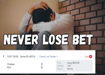 10 Ultimate Tips for Football Bet Success: Expert Strategies & Secrets Revealed