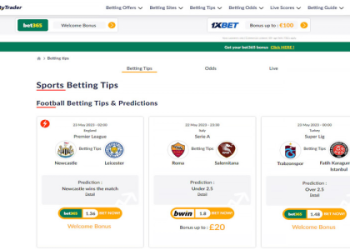 7 Expert Secrets to Exact Score Football Predictions That Actually Deliver Results