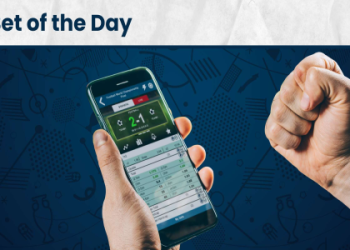 7 Expert Secrets to Win More Bets on football tips predictions com: The Ultimate Guide