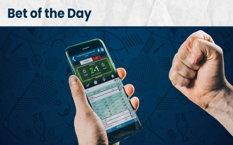 7 Expert Secrets to Win More Bets on football tips predictions com: The Ultimate Guide