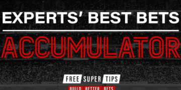 7 Expert Secrets For Accurate Predicted Football Results That Every Fan Should Know