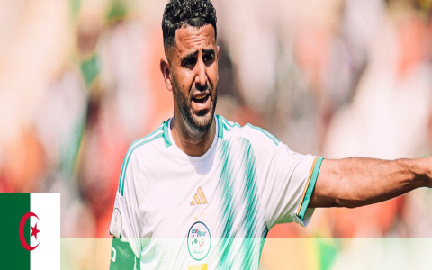 7 Expert Secrets to USMNT vs Mexico National Football Team Lineups: The Ultimate Guide for 2024